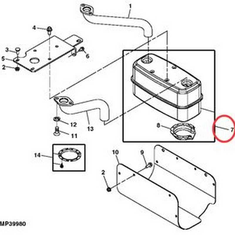 john deere z465 parts diagram