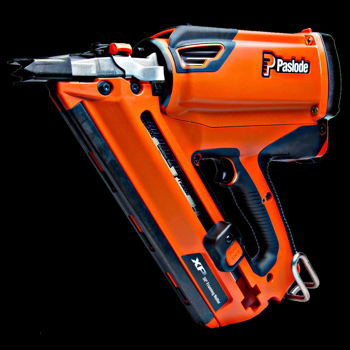 paslode 30 degree framing nailer parts diagram