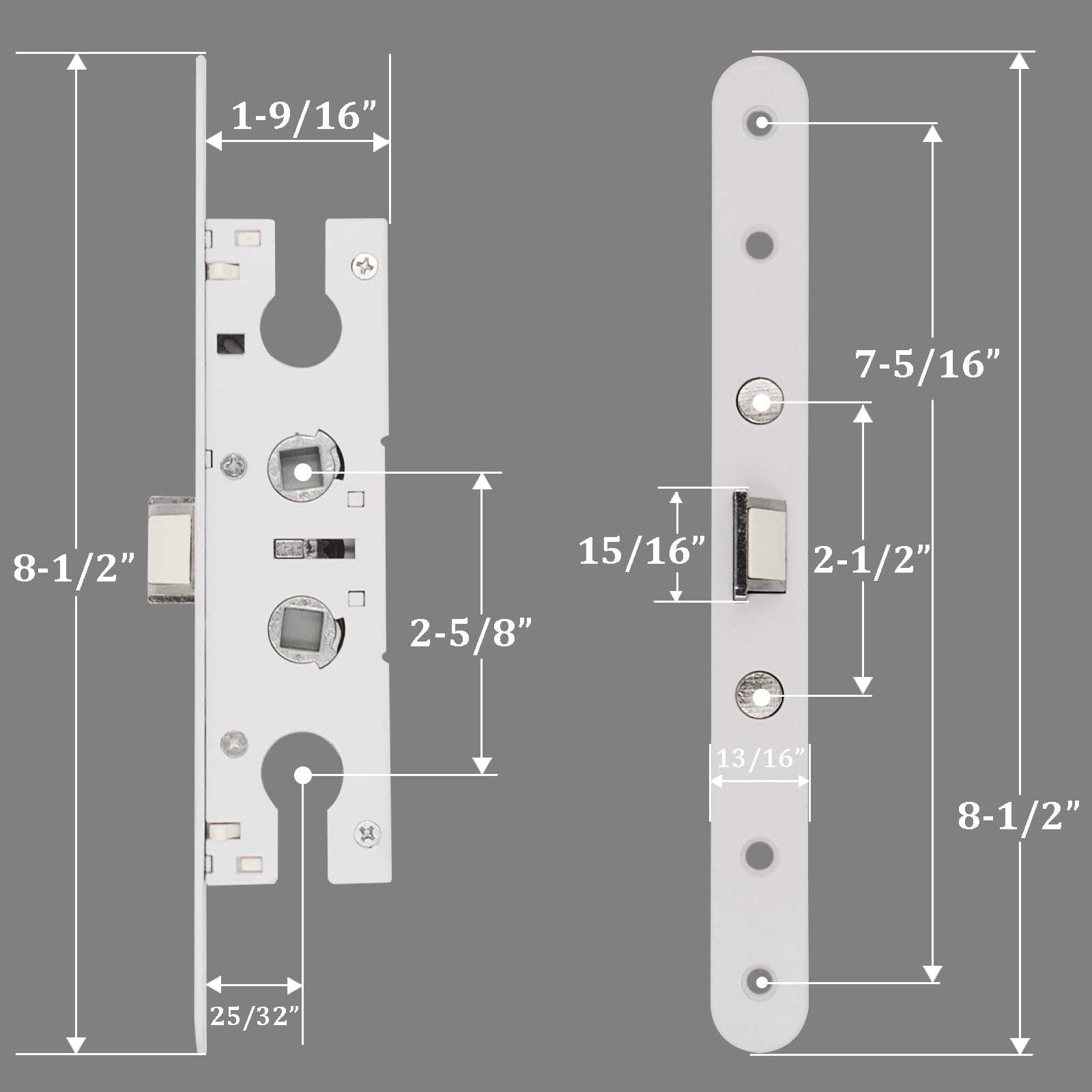 pella sliding door parts diagram