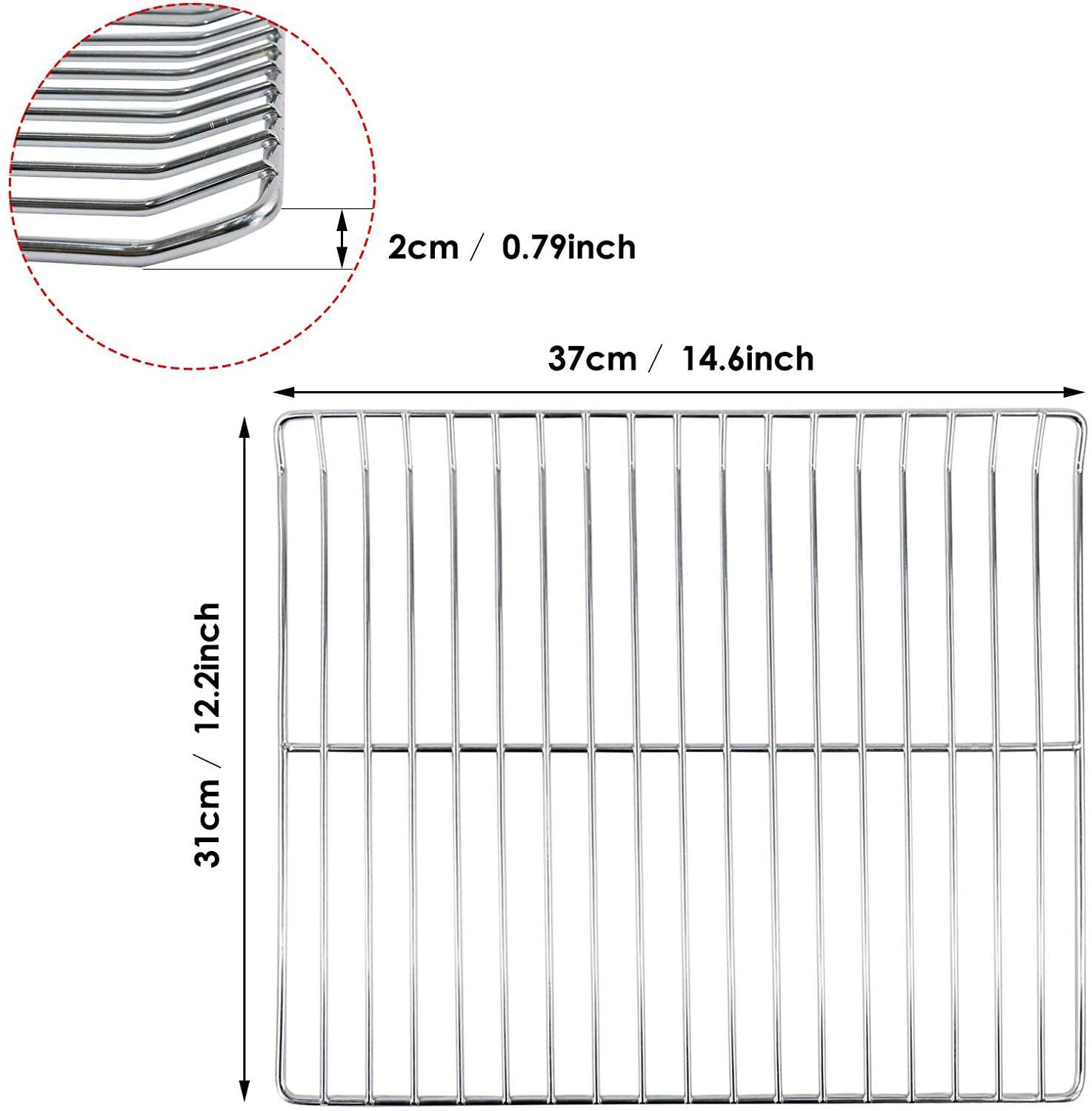 pit boss smoker parts diagram