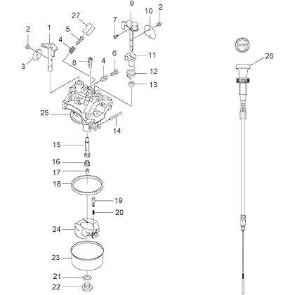 polaris axys parts diagram