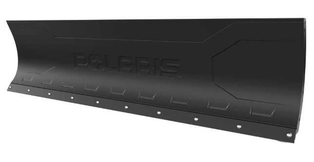 polaris glacier 2 plow parts diagram