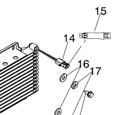 polaris magnum 330 parts diagram