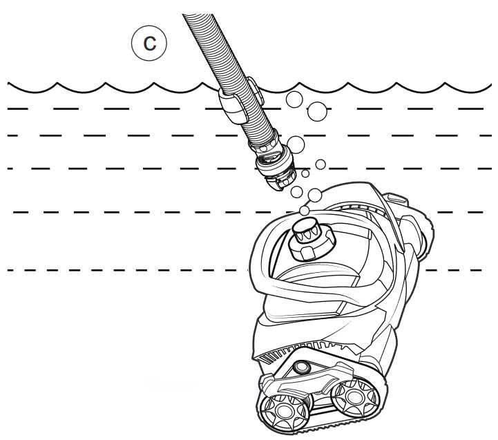 polaris maxx parts diagram