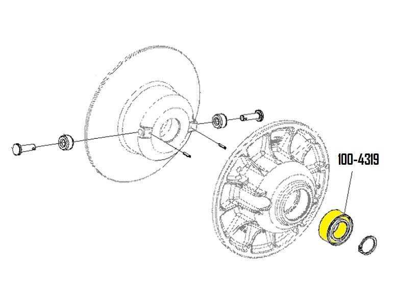 polaris rzr 800 parts diagram