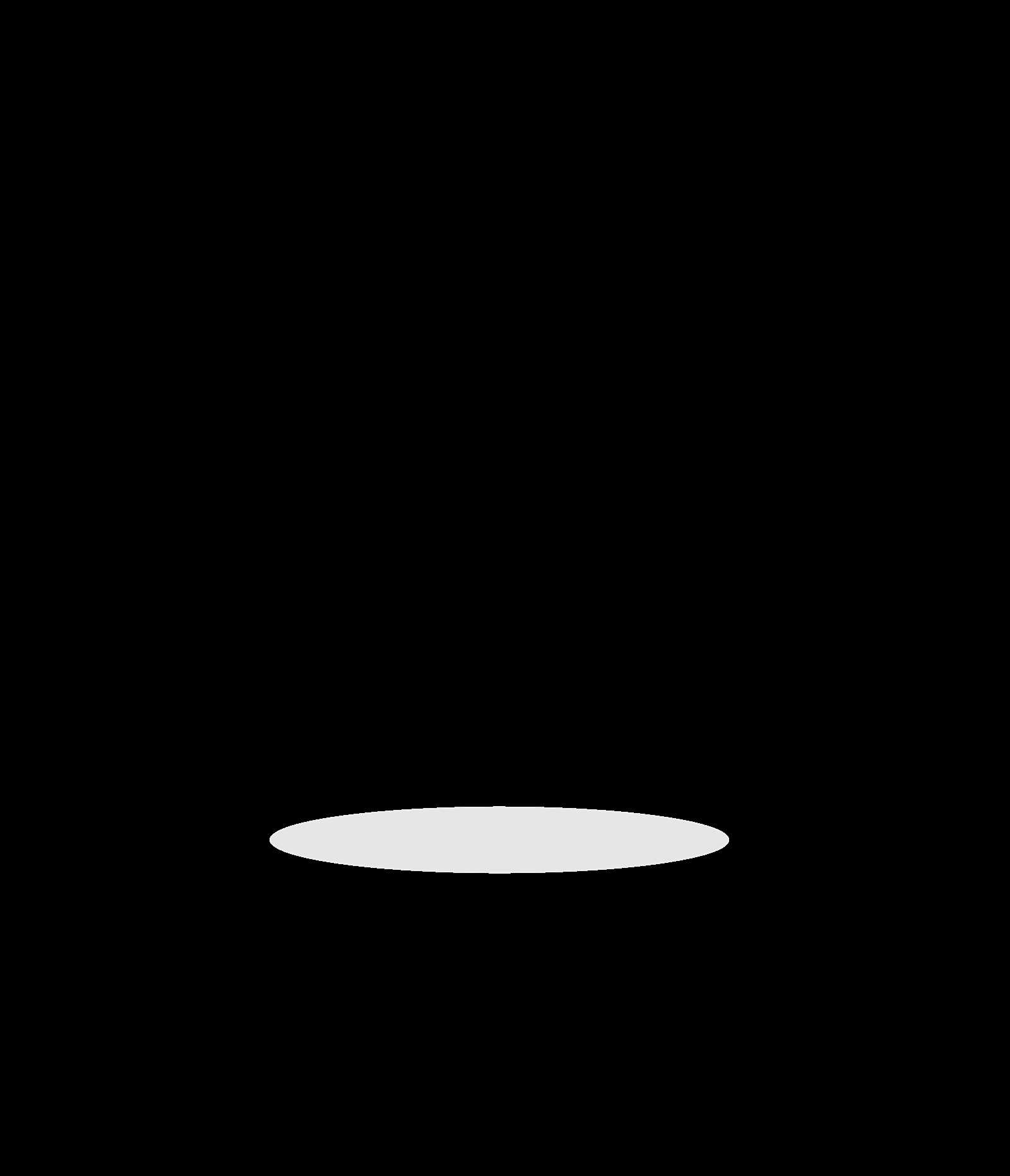 pontoon parts diagram