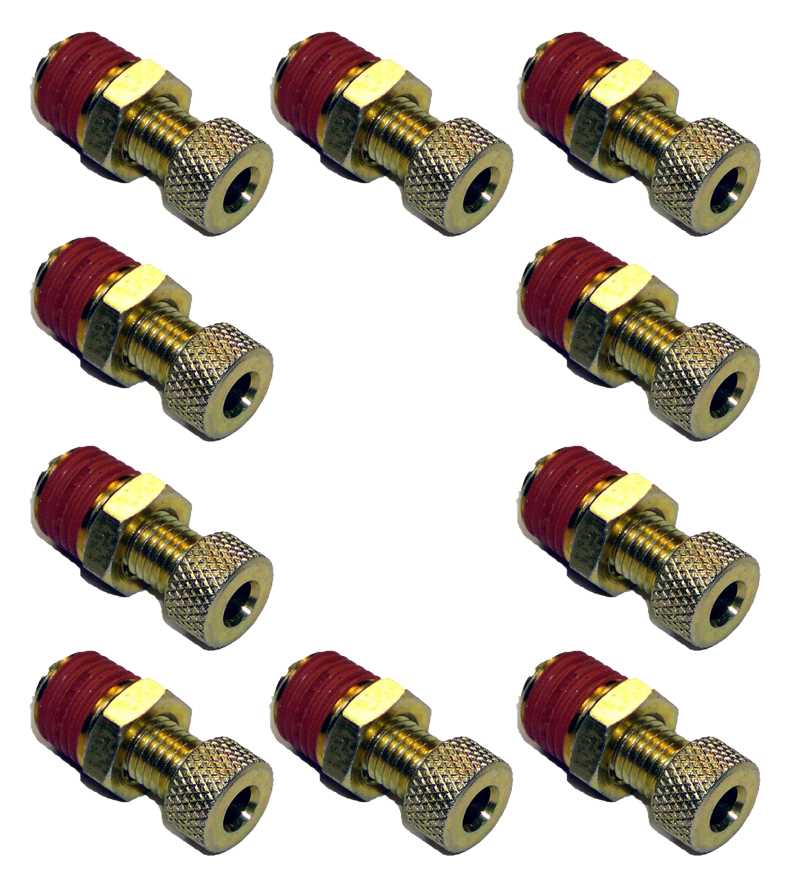 porter cable c2002 parts diagram