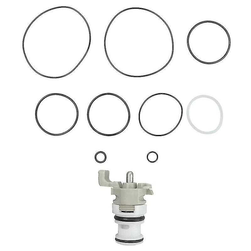 porter cable fr350a parts diagram