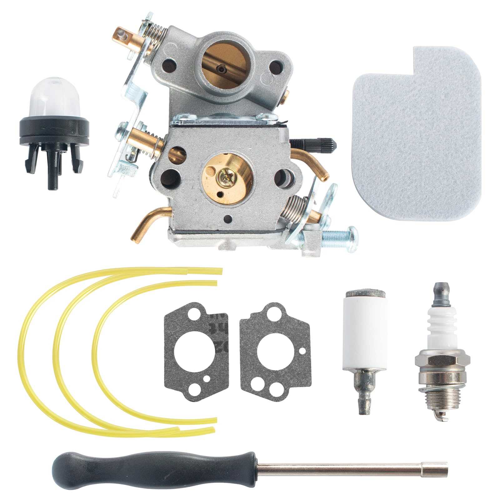 poulan pro pp4218a parts diagram