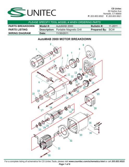 poulan pro pp4620avx parts diagram