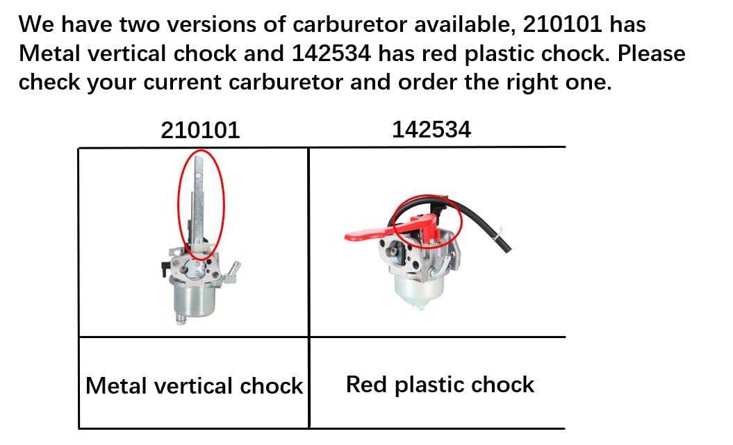 powersmart db7651 24 parts diagram