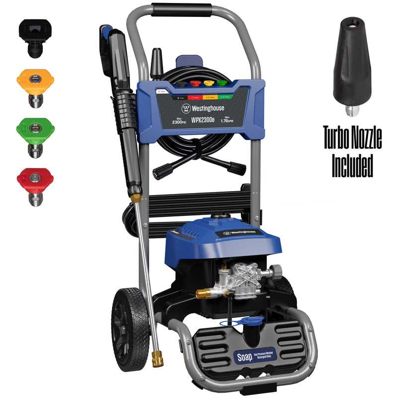 powerstroke pressure washer 3100 parts diagram