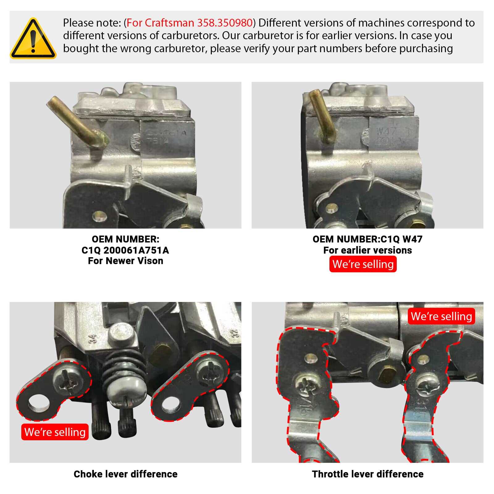 pp5020av parts diagram