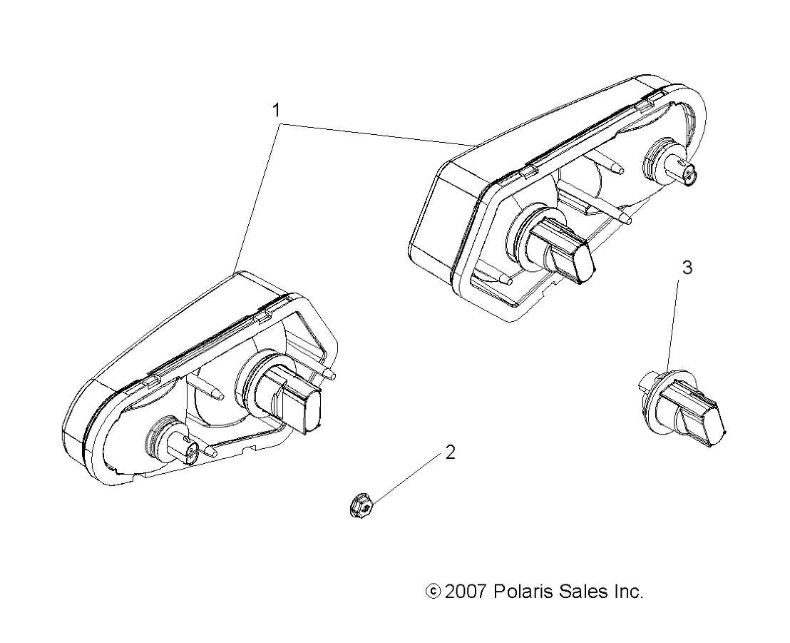 pp5020av parts diagram