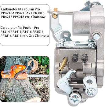 pr4218 parts diagram