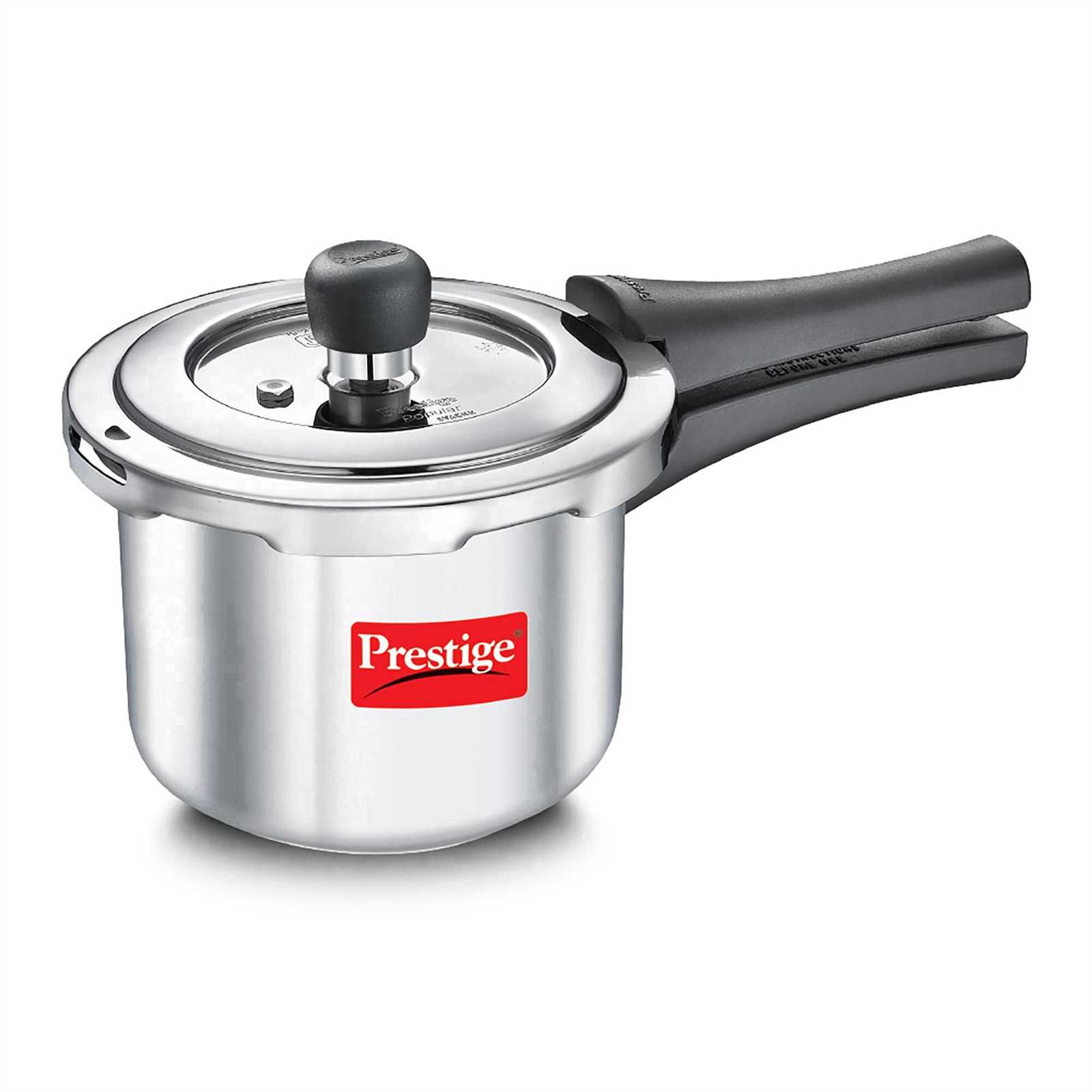 prestige pressure cooker parts diagram