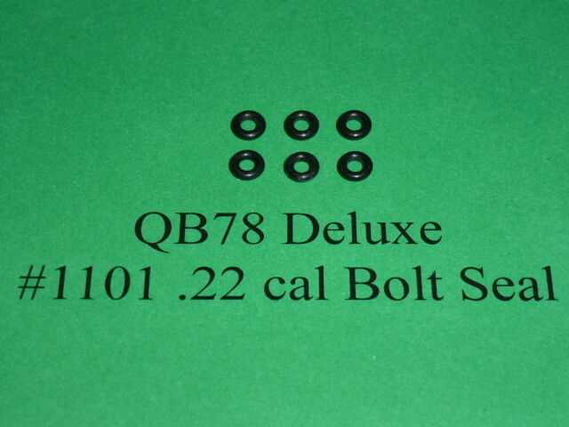 qb78 parts diagram