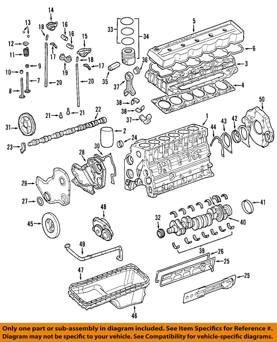 ram 2500 parts diagram