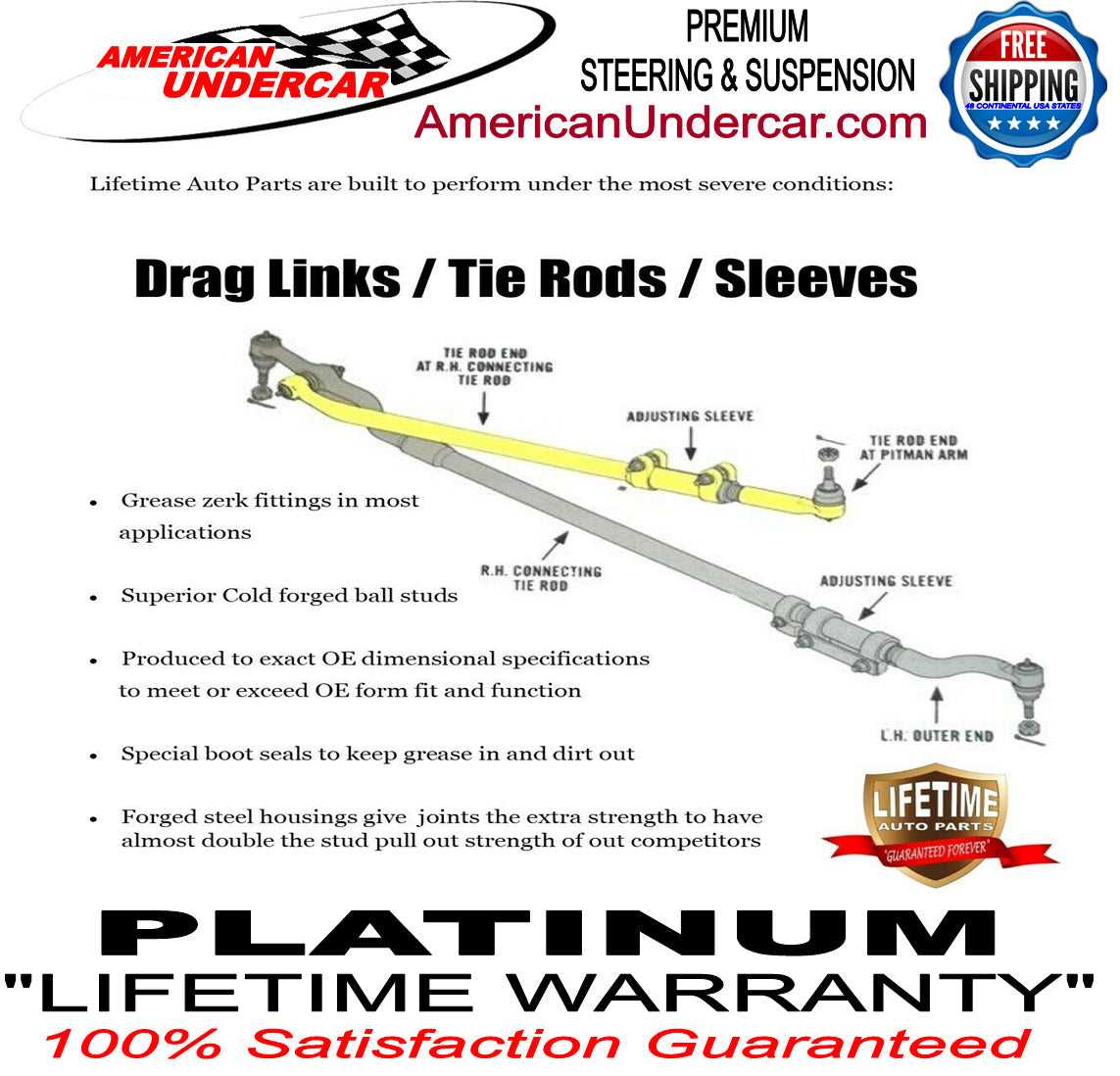 ram 5500 parts diagram