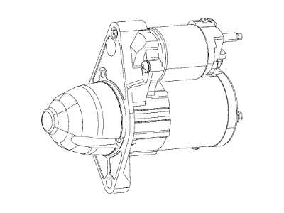 ram promaster city parts diagram