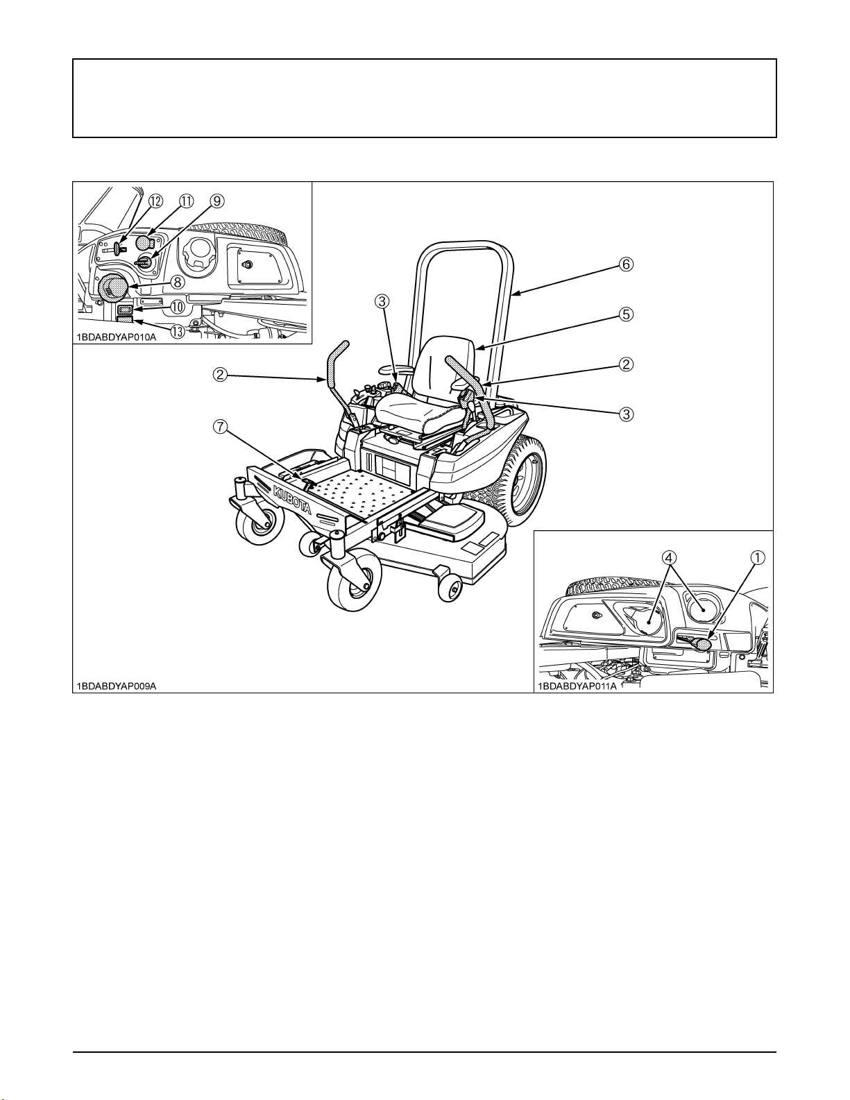 rck54p 127za parts diagram