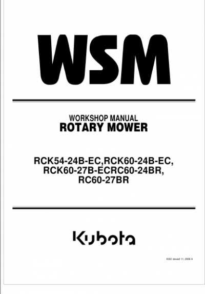 rck60 24b parts diagram