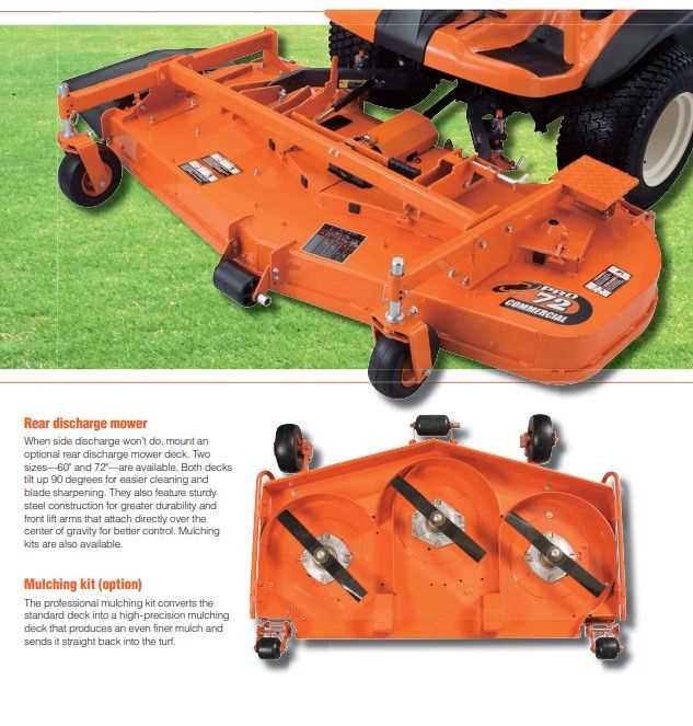 rck72p 331z parts diagram