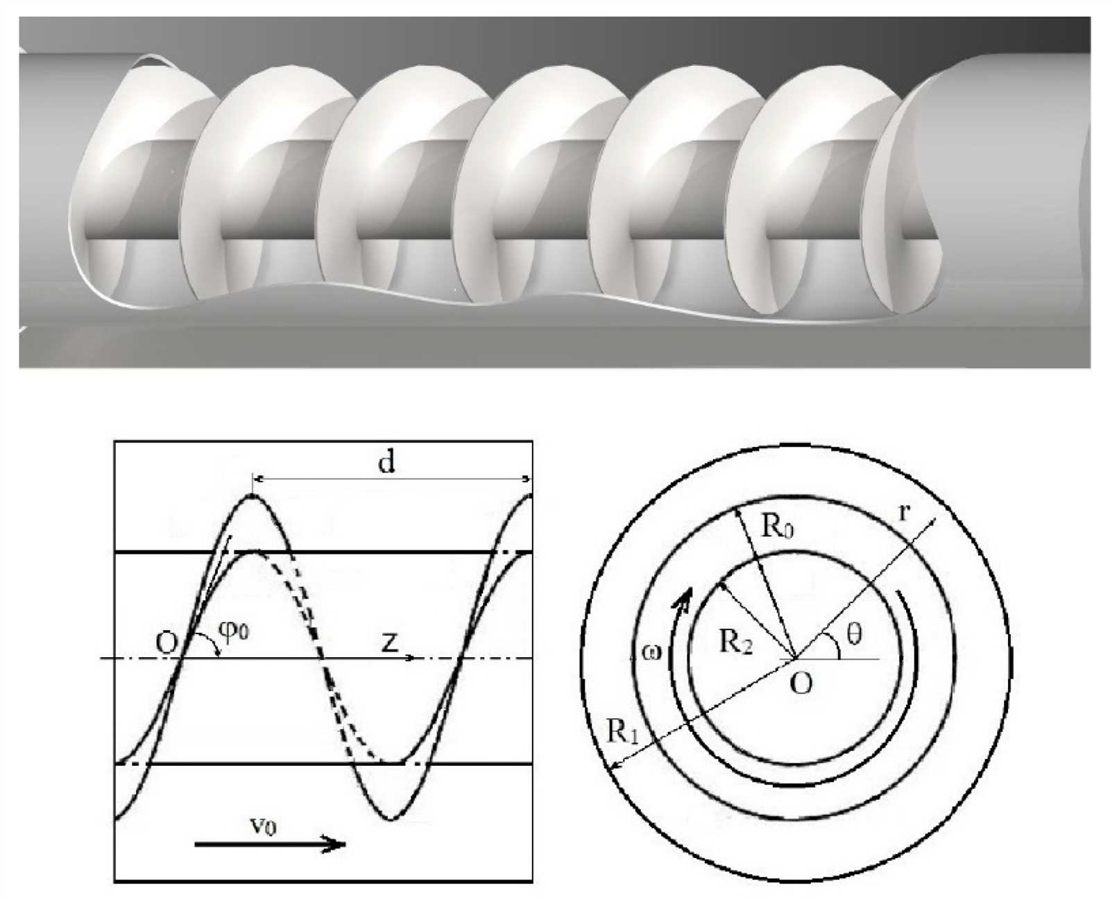 regula 34 movement parts diagram