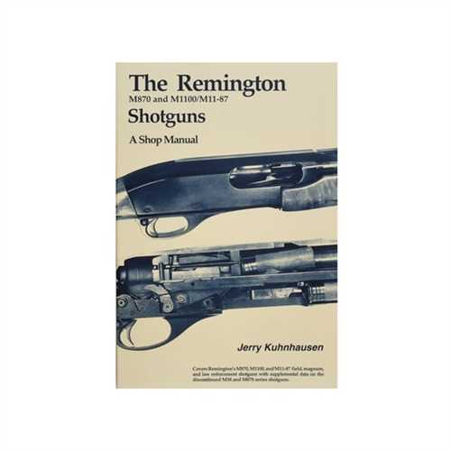 remington 1100 12 gauge parts diagram