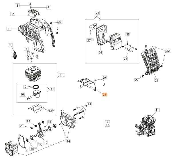 remington 710 parts diagram