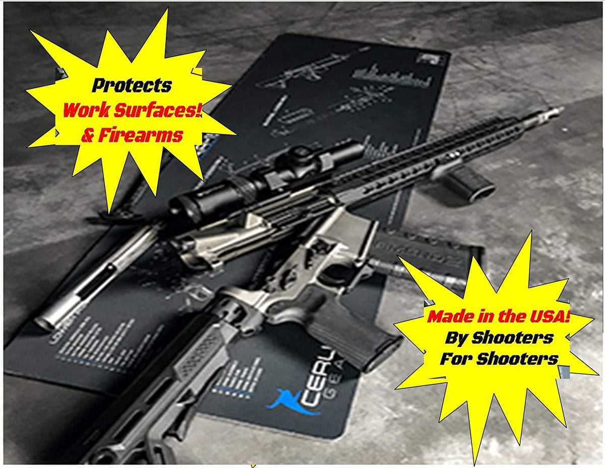 remington 870 diagram parts