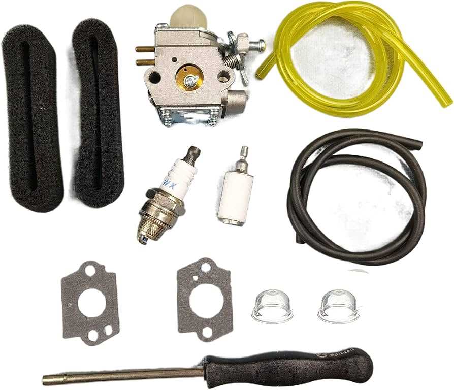 remington rm2510 parts diagram