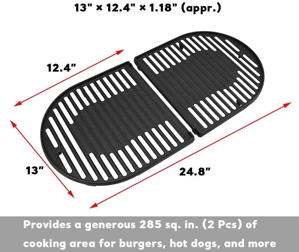 replacement parts coleman roadtrip grill parts diagram