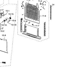 rf18hfenbsr parts diagram