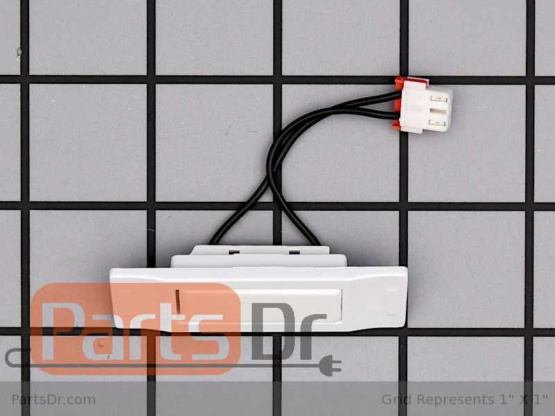 rf28t5001sr parts diagram