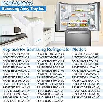 rf323tedbsr parts diagram