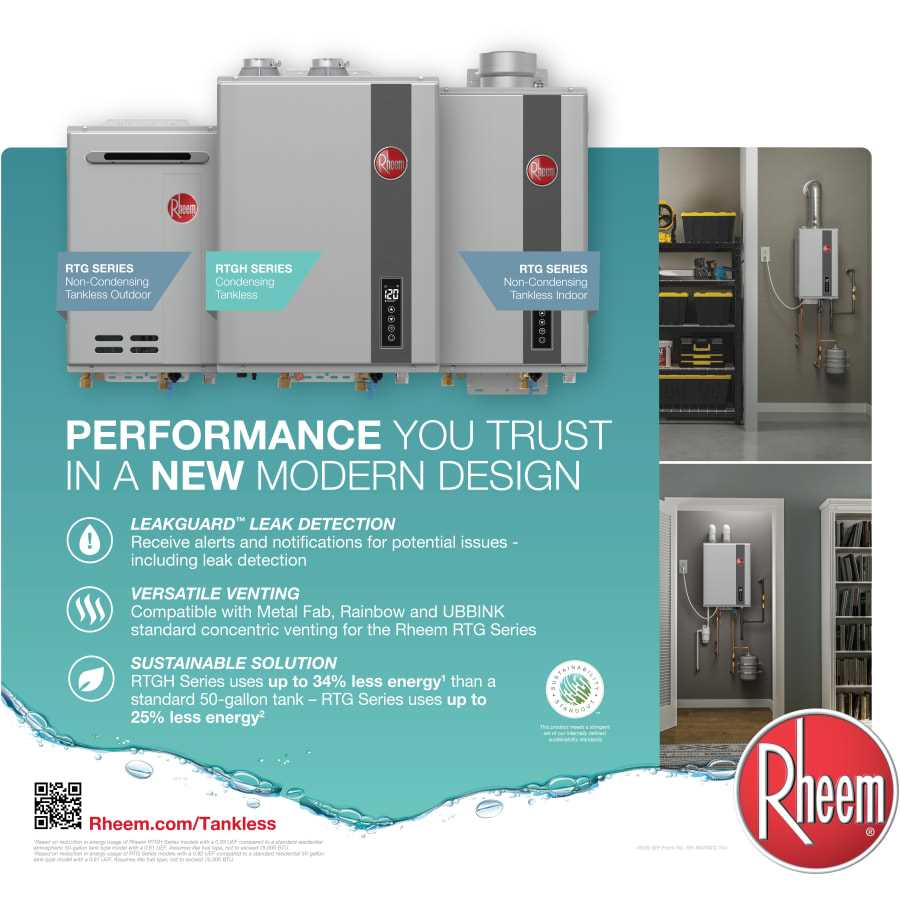 rheem rtgh 95dvln 2 parts diagram