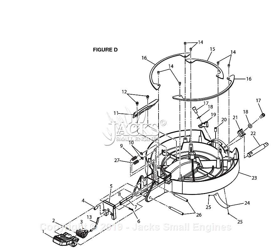 ridgid 12 inch miter saw parts diagram