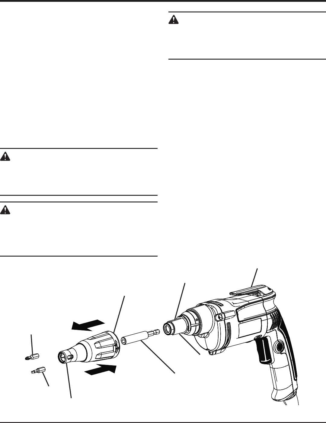 ridgid generator parts diagram