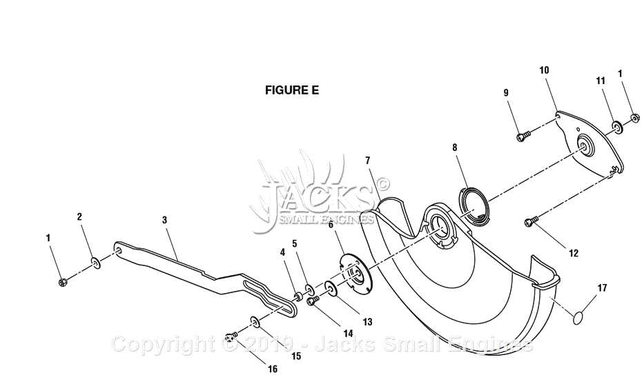 ridgid ms1290lza parts diagram