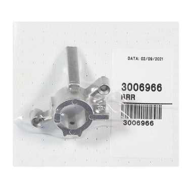 riello 40 f5 burner parts diagram