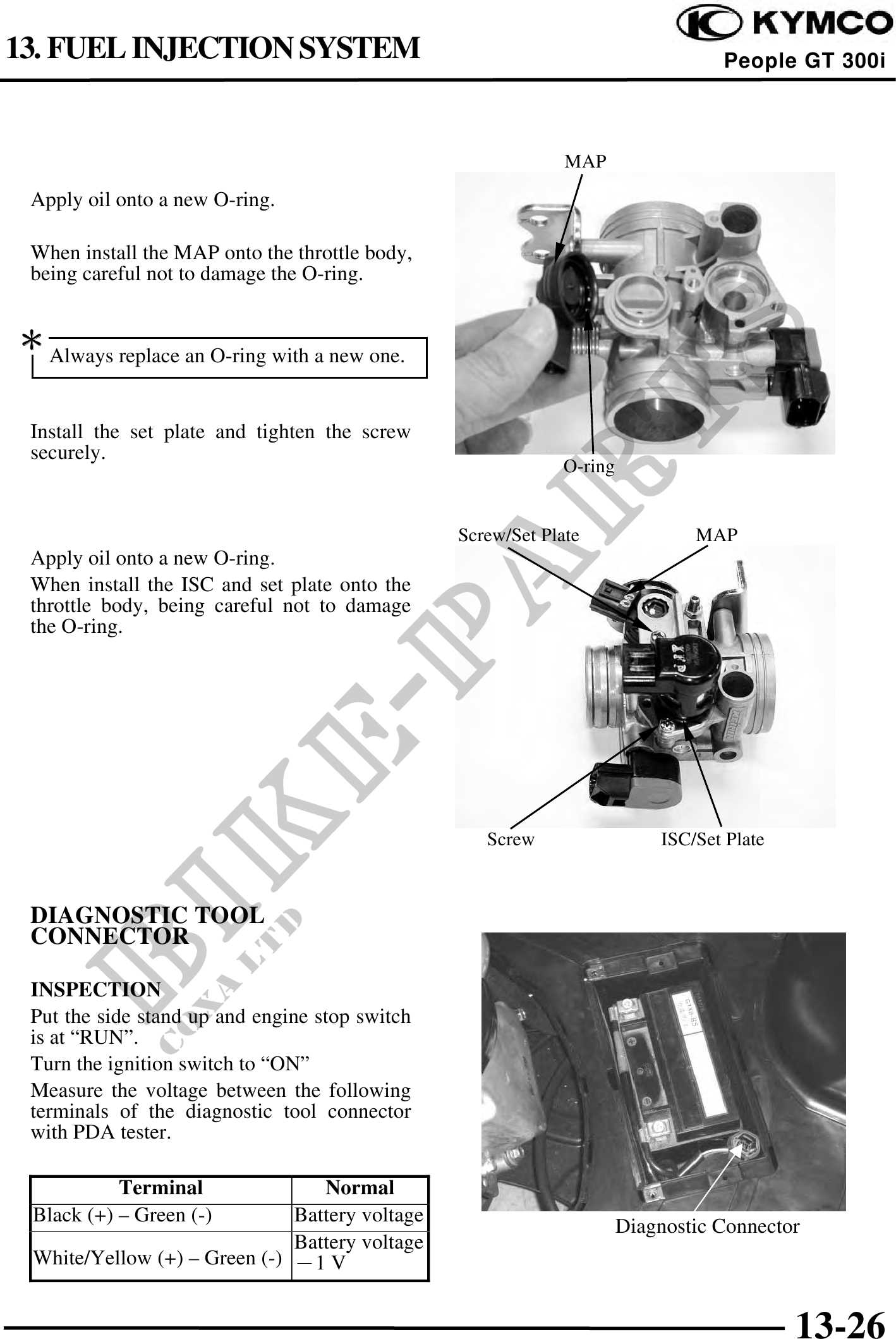 ring camera parts diagram