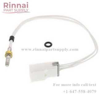 rinnai r53i 1 parts diagram