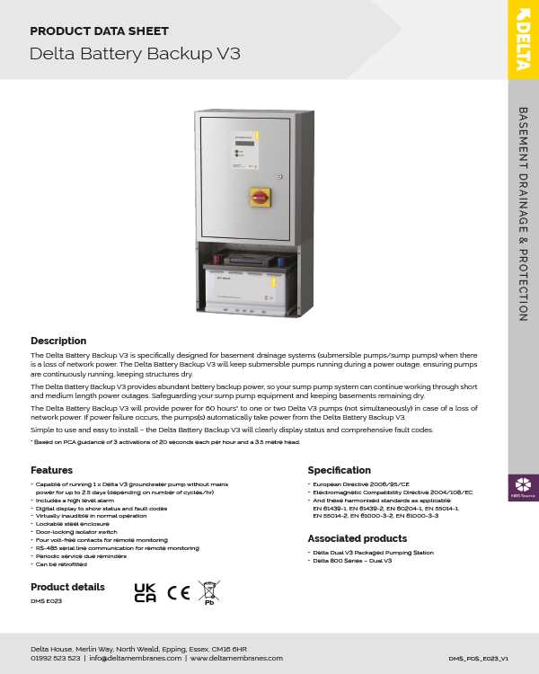 rinnai r53i parts diagram