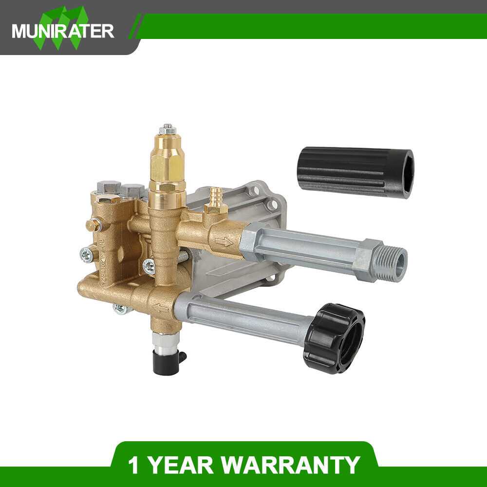 rmv 2.2g24 parts diagram