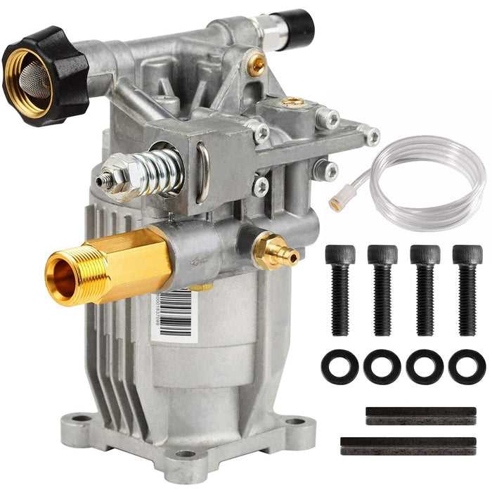 rmv 2.5g30 parts diagram