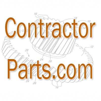 rolair compressor parts diagram