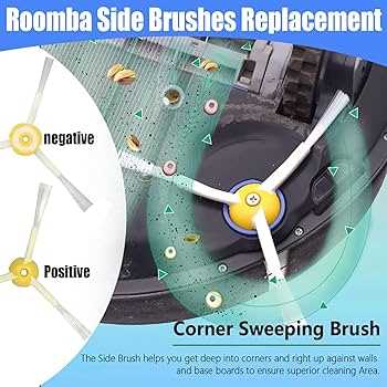 roomba 690 parts diagram