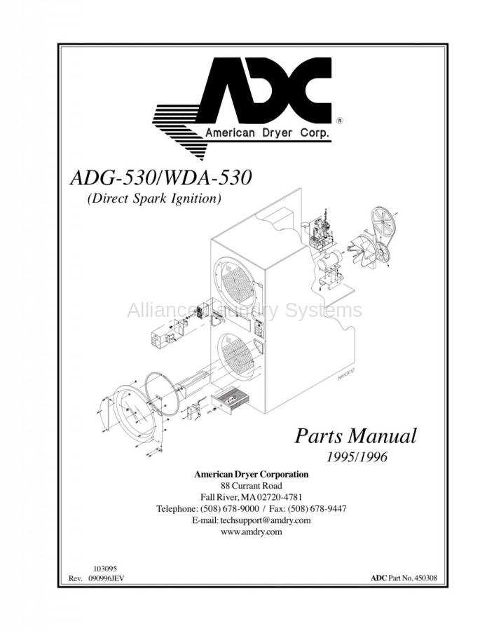 roper dryer parts diagram