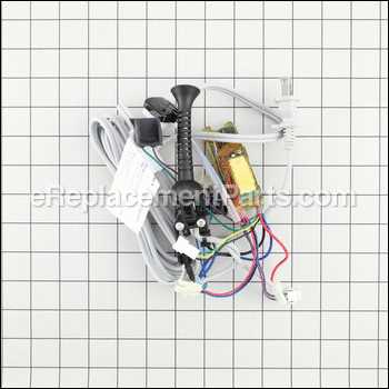 rowenta dw9280 parts diagram